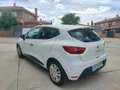 Renault Clio Clio 1.5dCi Energy Business 66kW Business Blanco - thumbnail 1