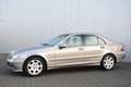 Mercedes-Benz C 230 Elegance Automaat NL-geleverd Gris - thumbnail 5