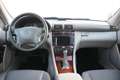 Mercedes-Benz C 230 Elegance Automaat NL-geleverd Gris - thumbnail 2