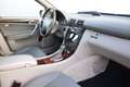 Mercedes-Benz C 230 Elegance Automaat NL-geleverd Gris - thumbnail 17