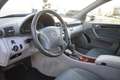 Mercedes-Benz C 230 Elegance Automaat NL-geleverd Gris - thumbnail 11