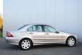 Mercedes-Benz C 230 Elegance Automaat NL-geleverd Gris - thumbnail 8