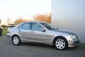 Mercedes-Benz C 230 Elegance Automaat NL-geleverd Gris - thumbnail 9