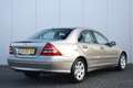 Mercedes-Benz C 230 Elegance Automaat NL-geleverd Gris - thumbnail 4