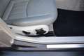 Mercedes-Benz C 230 Elegance Automaat NL-geleverd Gris - thumbnail 18