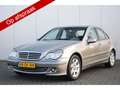 Mercedes-Benz C 230 Elegance Automaat NL-geleverd Gris - thumbnail 1