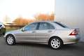 Mercedes-Benz C 230 Elegance Automaat NL-geleverd Gris - thumbnail 6