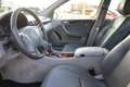 Mercedes-Benz C 230 Elegance Automaat NL-geleverd Gris - thumbnail 12