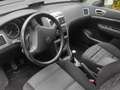 Peugeot 307 HDi 110 Grand Filou crvena - thumbnail 5