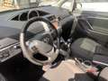 Toyota Verso 124 D-4D 5pl FAP Style - thumbnail 7