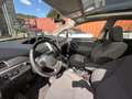 Toyota Verso 124 D-4D 5pl FAP Style - thumbnail 6