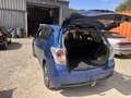 Toyota Verso 124 D-4D 5pl FAP Style - thumbnail 9