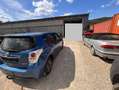 Toyota Verso 124 D-4D 5pl FAP Style - thumbnail 1