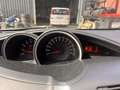 Toyota Verso 124 D-4D 5pl FAP Style - thumbnail 3