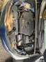 Toyota Verso 124 D-4D 5pl FAP Style - thumbnail 5