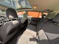 Toyota Verso 124 D-4D 5pl FAP Style - thumbnail 8