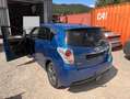 Toyota Verso 124 D-4D 5pl FAP Style - thumbnail 2