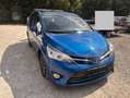 Toyota Verso 124 D-4D 5pl FAP Style - thumbnail 4