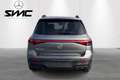 Mercedes-Benz EQB 300 EQB 4MATIC AMG Line * 4 jaar garantie * Gris - thumbnail 9
