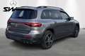Mercedes-Benz EQB 300 EQB 4MATIC AMG Line * 4 jaar garantie * Gris - thumbnail 2
