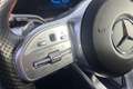 Mercedes-Benz EQB 300 EQB 4MATIC AMG Line * 4 jaar garantie * Gris - thumbnail 11