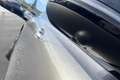 Mercedes-Benz EQB 300 EQB 4MATIC AMG Line * 4 jaar garantie * Gris - thumbnail 13