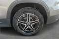 Mercedes-Benz EQB 300 EQB 4MATIC AMG Line * 4 jaar garantie * Gris - thumbnail 8