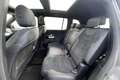 Mercedes-Benz EQB 300 EQB 4MATIC AMG Line * 4 jaar garantie * Gris - thumbnail 7