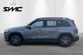 Mercedes-Benz EQB 300 EQB 4MATIC AMG Line * 4 jaar garantie * Gris - thumbnail 3