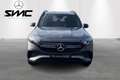 Mercedes-Benz EQB 300 EQB 4MATIC AMG Line * 4 jaar garantie * Gris - thumbnail 4