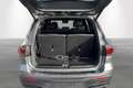 Mercedes-Benz EQB 300 EQB 4MATIC AMG Line * 4 jaar garantie * Gris - thumbnail 10