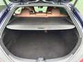 Mercedes-Benz CLA 200 Shooting Brake 7G-DCT Azul - thumbnail 23