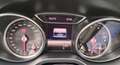Mercedes-Benz CLA 200 Shooting Brake 7G-DCT Azul - thumbnail 4