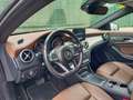 Mercedes-Benz CLA 200 Shooting Brake 7G-DCT Azul - thumbnail 17