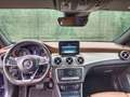 Mercedes-Benz CLA 200 Shooting Brake 7G-DCT Azul - thumbnail 3