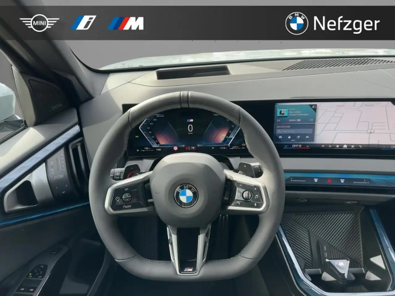 BMW X3 20 xDrive M Sport H&K LED AHK-klappbar 10