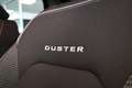 Dacia Duster Blue dCi 115 4x2 Prestige + Bleu - thumbnail 20