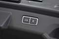 Kia EV9 99,8kWh 384pk AWD Launch Edition GT-Line 6-ZITS NI Grijs - thumbnail 28