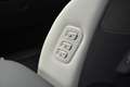 Kia EV9 99,8kWh 384pk AWD Launch Edition GT-Line 6-ZITS NI Grijs - thumbnail 23