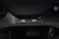Kia EV9 99,8kWh 384pk AWD Launch Edition GT-Line 6-ZITS NI Grijs - thumbnail 29