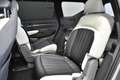 Kia EV9 99,8kWh 384pk AWD Launch Edition GT-Line 6-ZITS NI Grijs - thumbnail 12