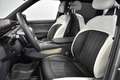 Kia EV9 99,8kWh 384pk AWD Launch Edition GT-Line 6-ZITS NI Grijs - thumbnail 9