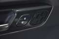 Kia EV9 99,8kWh 384pk AWD Launch Edition GT-Line 6-ZITS NI Grijs - thumbnail 24