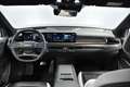 Kia EV9 99,8kWh 384pk AWD Launch Edition GT-Line 6-ZITS NI Grijs - thumbnail 14