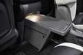 Kia EV9 99,8kWh 384pk AWD Launch Edition GT-Line 6-ZITS NI Grijs - thumbnail 25