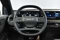 Kia EV9 99,8kWh 384pk AWD Launch Edition GT-Line 6-ZITS NI Grijs - thumbnail 15