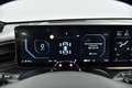 Kia EV9 99,8kWh 384pk AWD Launch Edition GT-Line 6-ZITS NI Grijs - thumbnail 18
