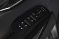 Kia EV9 99,8kWh 384pk AWD Launch Edition GT-Line 6-ZITS NI Grijs - thumbnail 22