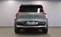 Kia EV9 99,8kWh 384pk AWD Launch Edition GT-Line 6-ZITS NI Grijs - thumbnail 6