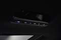 Kia EV9 99,8kWh 384pk AWD Launch Edition GT-Line 6-ZITS NI Grijs - thumbnail 26